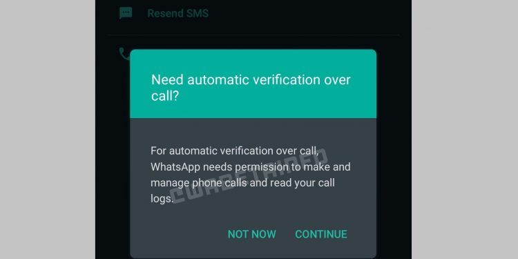 whatsapp-is-testing-new-features-including-“flash-call”-and-it-will-allow-users-to-transfer-their-chats-…