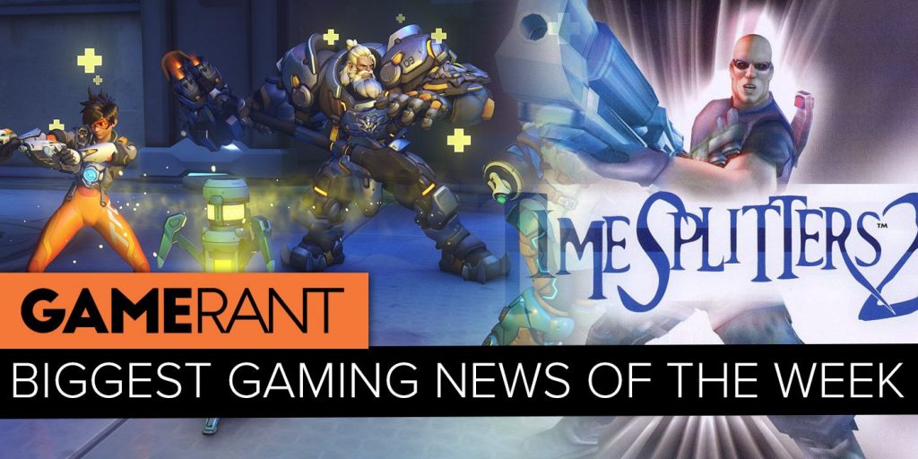 biggest-gaming-news-of-the-week:-5/17/21-–-5/23/21