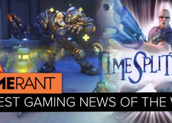 biggest-gaming-news-of-the-week:-5/17/21-–-5/23/21