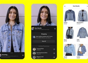 snap-announces-new-features,-updates-and-ar-experiences-at-third-partner-summit
