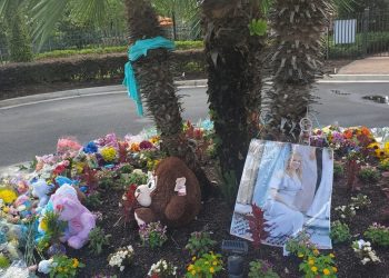 justice-for-tristyn-bailey:-legal-experts-weigh-in-on-issues-facing-teen-suspect