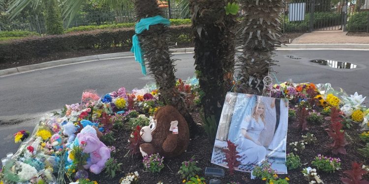 justice-for-tristyn-bailey:-legal-experts-weigh-in-on-issues-facing-teen-suspect