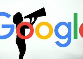 google:-complaining-on-twitter-about-content-not-being-indexed-won't-help