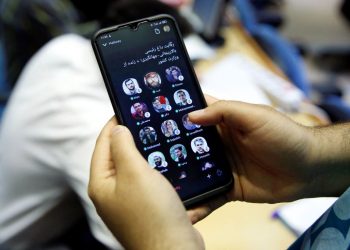 is-it-all-over-for-clubhouse?