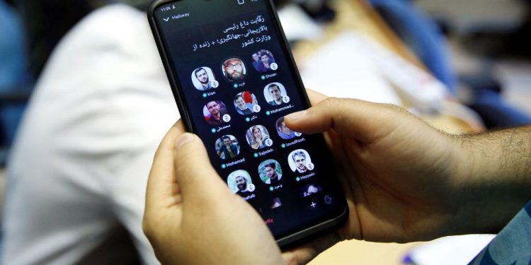 is-it-all-over-for-clubhouse?