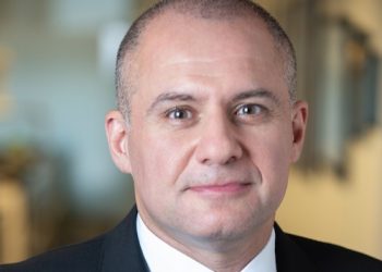 using-clubhouse-in-pr-campaigns