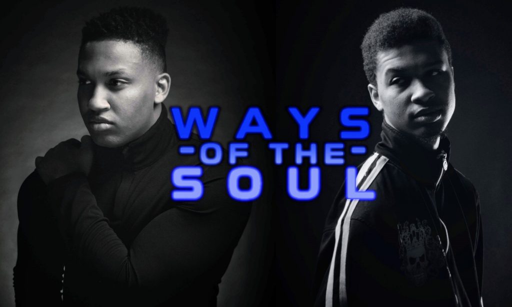 ways-of-the-soul-to-debuted-on-youtube-this-may-–-norvell-ji'floyd-pushes-new-boundaries-with-…