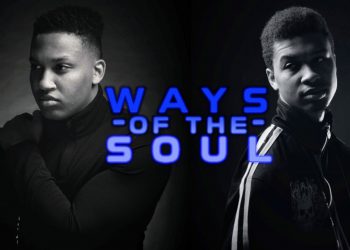 ways-of-the-soul-to-debuted-on-youtube-this-may-–-norvell-ji'floyd-pushes-new-boundaries-with-…