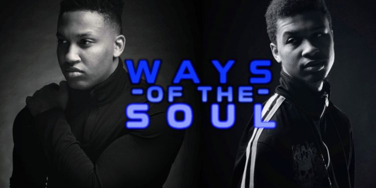 ways-of-the-soul-to-debuted-on-youtube-this-may-–-norvell-ji'floyd-pushes-new-boundaries-with-…