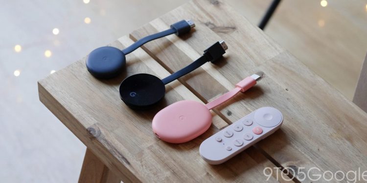 [update:-homescreen]-google-testing-youtube-'app'-for-chromecast-with-android-tv-like-ui