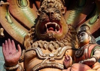 happy-narasimha-jayanti-2021-wishes,-quotes,-images,-whatsapp-status-and-messages-for-…
