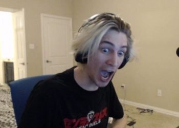 “that's-a-cop-out”-–-xqc-responds-to-twitch-streamer-penta-not-reporting-him-on-the-gta-rp-…