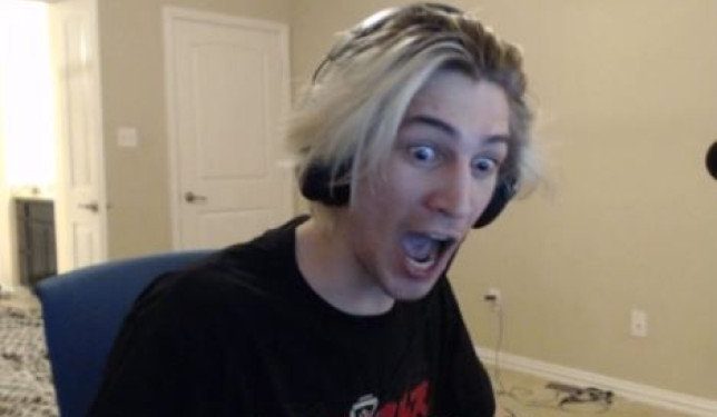 “that's-a-cop-out”-–-xqc-responds-to-twitch-streamer-penta-not-reporting-him-on-the-gta-rp-…