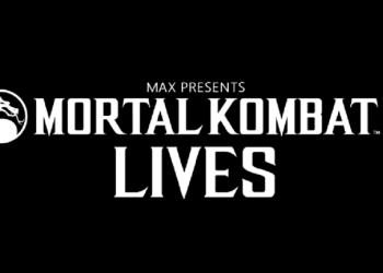 twitch-rivals-mortal-kombat-x-lives-put-on-hold-due-to-players-being-doxed
