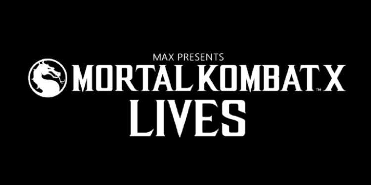 twitch-rivals-mortal-kombat-x-lives-put-on-hold-due-to-players-being-doxed