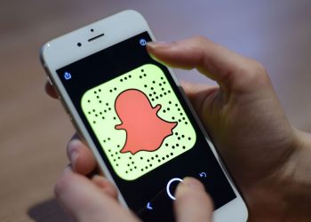 woman-strangled-victim-and-posted-sexual-photographs-and-video-of-her-on-snapchat