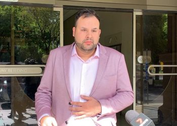 adelaide-dj-nicholas-athans-accepted-into-sa-police-training-academy-before-arrest,-court-hears