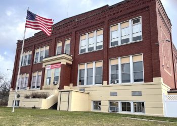 tcaps-continues-diversity,-antiracism-efforts-in-wake-of-snapchat-incident