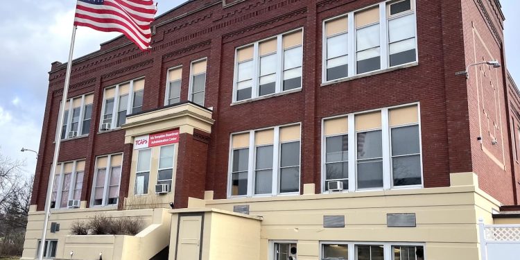 tcaps-continues-diversity,-antiracism-efforts-in-wake-of-snapchat-incident