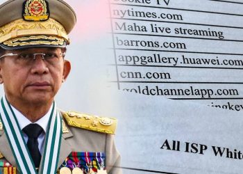 myanmar-allows-tinder-but-axes-dissent-havens-twitter,-facebook
