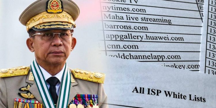 myanmar-allows-tinder-but-axes-dissent-havens-twitter,-facebook