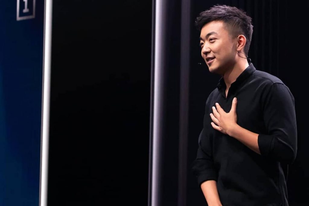 oneplus-co-founder-carl-pei's-twitter-account-compromised,-hackers-falsely-claimed-his-…