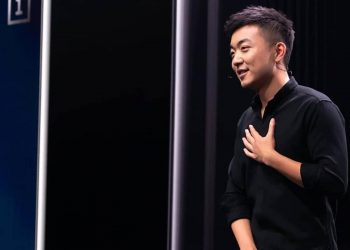 oneplus-co-founder-carl-pei's-twitter-account-compromised,-hackers-falsely-claimed-his-…