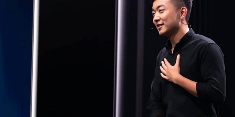 oneplus-co-founder-carl-pei's-twitter-account-compromised,-hackers-falsely-claimed-his-…