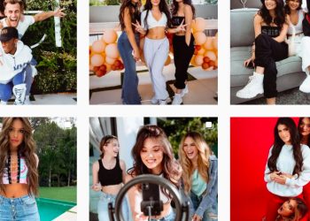 the-influencers-are-burned-out,-too