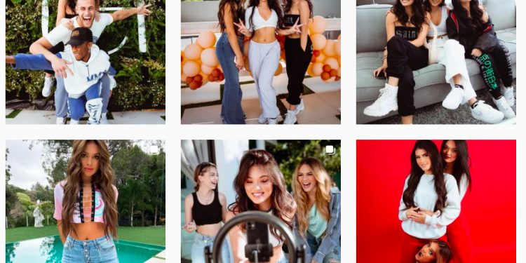 the-influencers-are-burned-out,-too