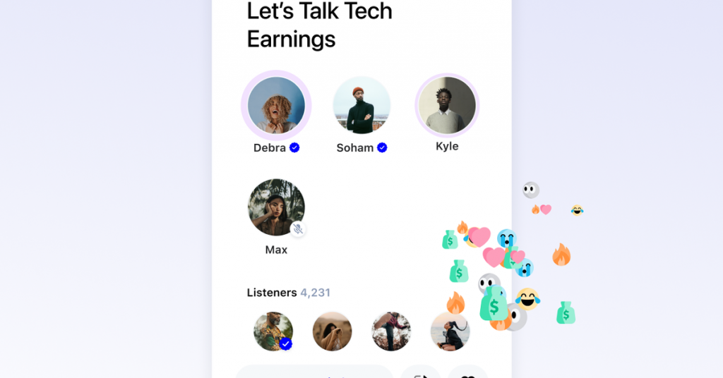 robinhood-competitor-public-is-launching-in-app-live-audio-programming