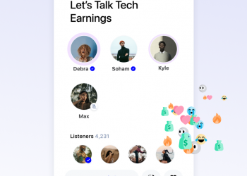 robinhood-competitor-public-is-launching-in-app-live-audio-programming