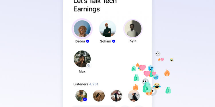 robinhood-competitor-public-is-launching-in-app-live-audio-programming
