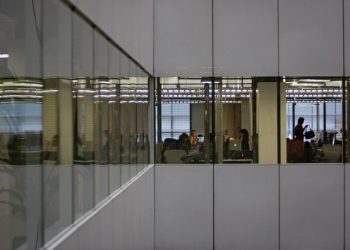 facebook-to-bring-back-manhattan-office-workers-starting-in-july