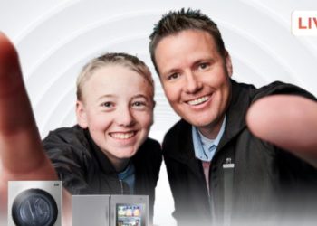 lg-electronics-kicks-off-instagram-live-shopping-series-the-upgrade