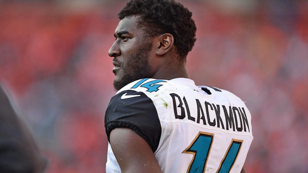 former-top-five-draft-pick-justin-blackmon-rejoins-instagram,-hints-at-potential-nfl-comeback