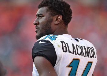 former-top-five-draft-pick-justin-blackmon-rejoins-instagram,-hints-at-potential-nfl-comeback