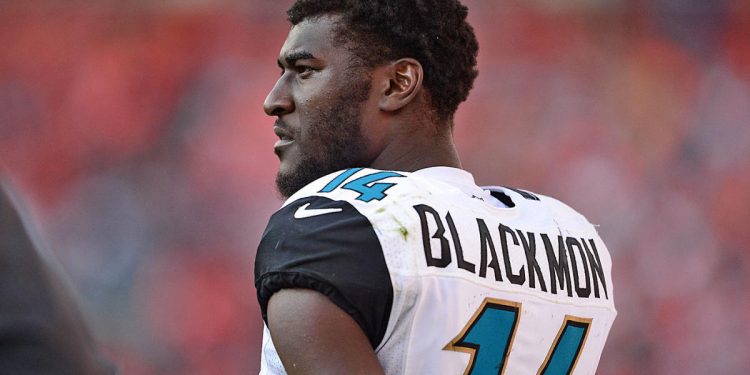 former-top-five-draft-pick-justin-blackmon-rejoins-instagram,-hints-at-potential-nfl-comeback