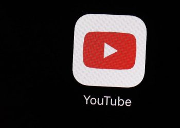 french-youtube-influencer-'offered-cash-to-spread-vaccine-disinformation'