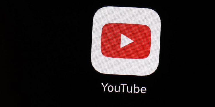 french-youtube-influencer-'offered-cash-to-spread-vaccine-disinformation'