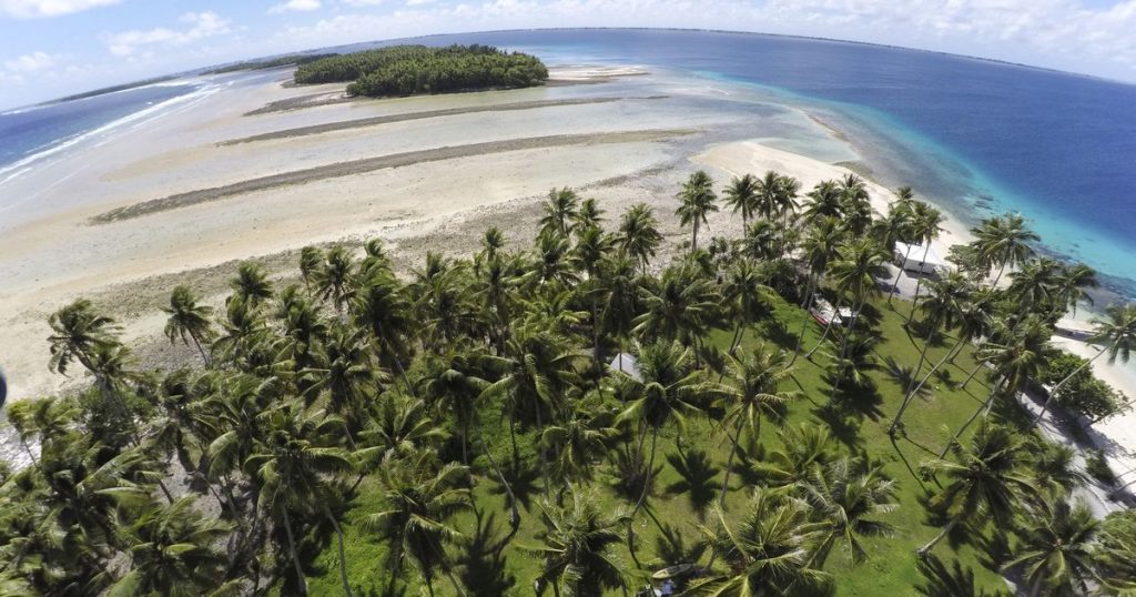 water-cooler:-learn-about-asian-and-pacific-island-nations-on-youtube