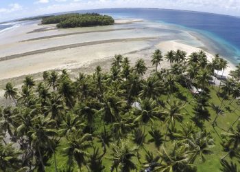 water-cooler:-learn-about-asian-and-pacific-island-nations-on-youtube