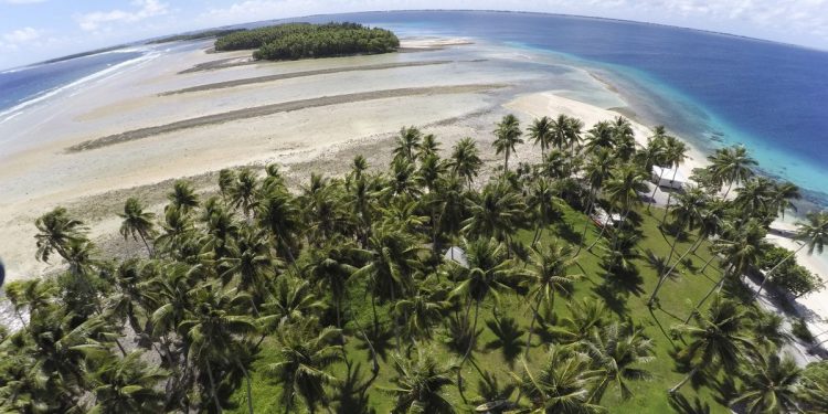 water-cooler:-learn-about-asian-and-pacific-island-nations-on-youtube