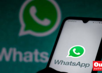 whatsapp-moves-delhi-hc-against-centre's-new-it-rules