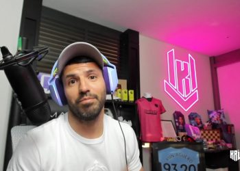 sergio-aguero-hits-out-at-critics-in-twitch-stream