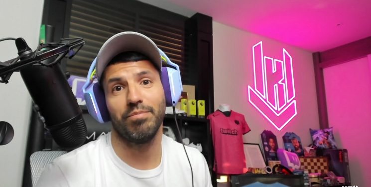 sergio-aguero-hits-out-at-critics-in-twitch-stream
