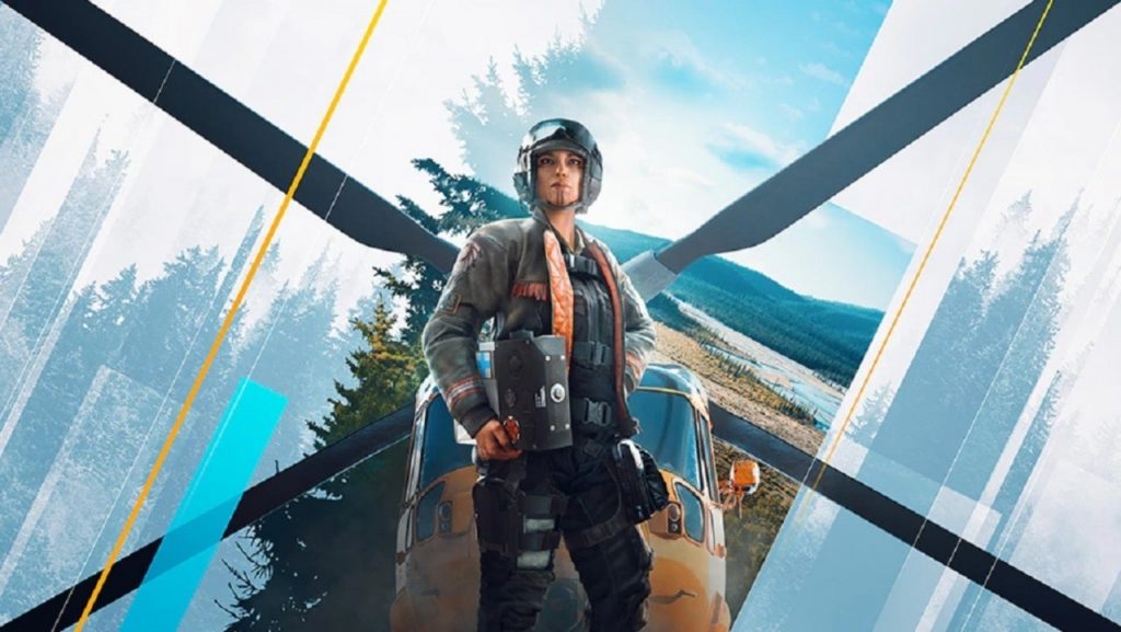 rainbow-six-siege-update-tests-new-features,-reworks
