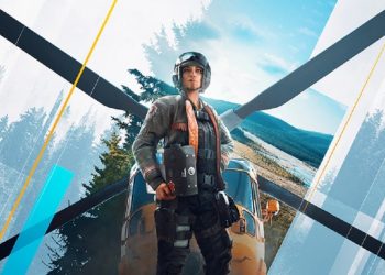 rainbow-six-siege-update-tests-new-features,-reworks