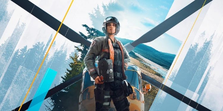 rainbow-six-siege-update-tests-new-features,-reworks
