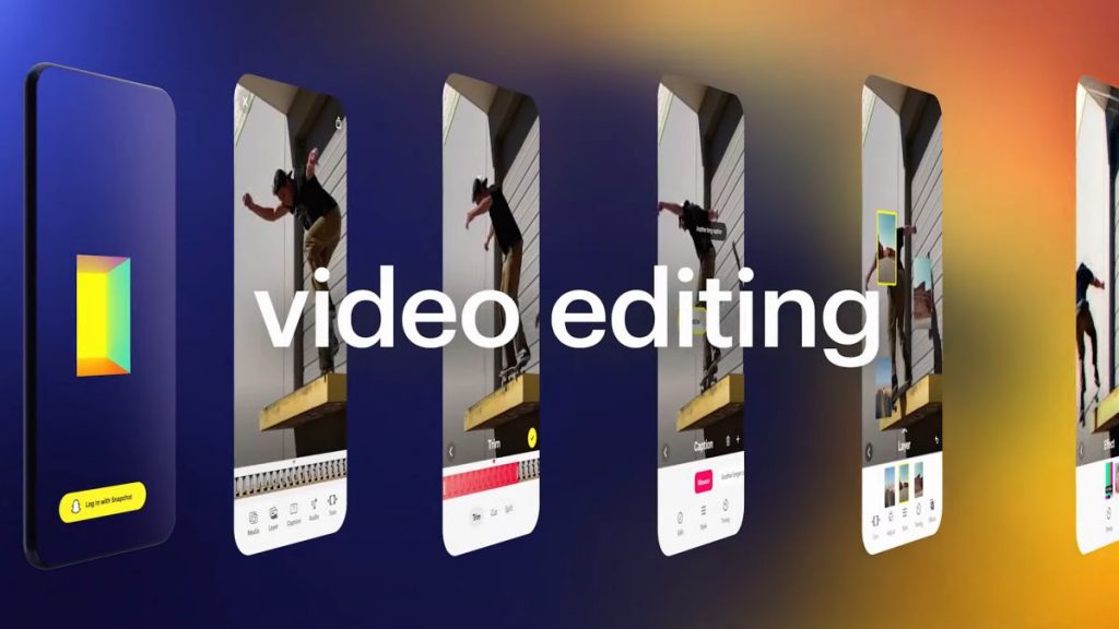 snapchat-introduces-its-new-video-editor-with-ar-lenses